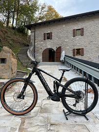 Focus Jam2 6.8 Nine Taglia M
