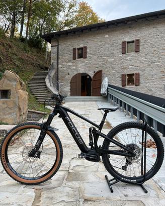 Focus Jam2 6.8 Nine Taglia M