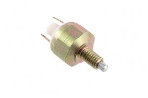 Interruttore folle motore Hiro 125 Aprilia STX