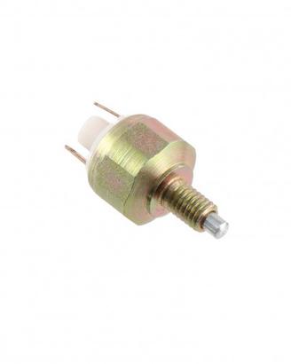 Interruttore folle motore Hiro 125 Aprilia STX