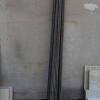 Calandri per edilizia