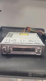 Autoradio Panasonic  
