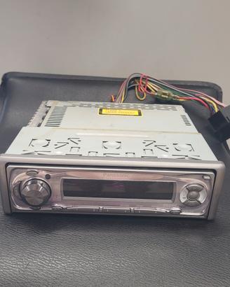 Autoradio Panasonic  