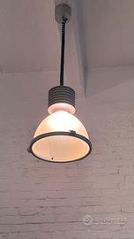 Lampade da soffitto