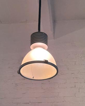 Lampade da soffitto