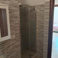 Appartamento per l estate