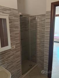 Appartamento per l estate