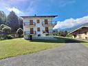 3-locali-a-ceres