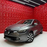 Renault Clio 1.2 75CV GPL 5 porte Live OK NEOPATEN