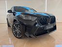 bmw-x2-sdrive-20d-msport-pro