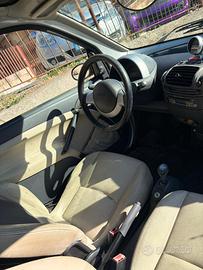 Smart fortwo diesel