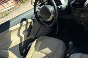 Smart fortwo diesel