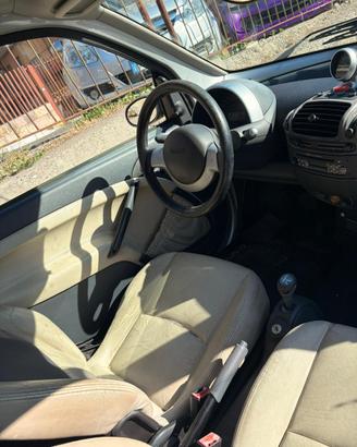 Smart fortwo diesel