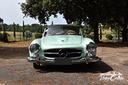 mercedes-benz-190-sl