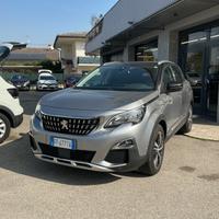 Peugeot 3008 1.6 Diesel Neopatentati