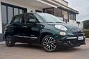 fiat-500l-1-3-m-jet-95cv-dualogic-lounge-pack