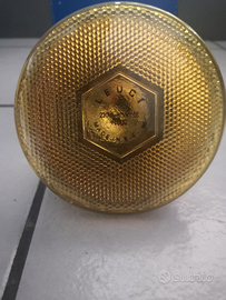 Lampada 80w E27 illuminazione giardino