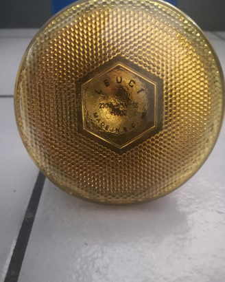 Lampada 80w E27 illuminazione giardino