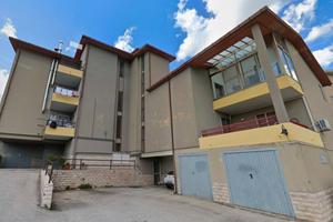 Ripalimosani - Appartamento 121 mq con box