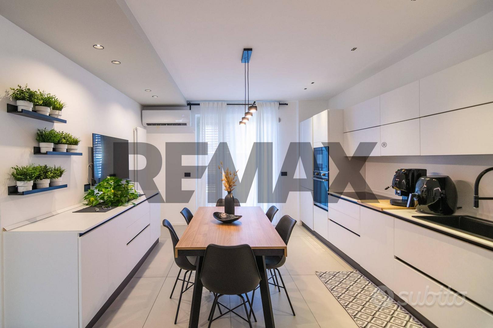 Appartamento – Acireale, San Cosimo - Vista 5
