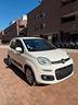 fiat-panda-1-2-easypower-lounge