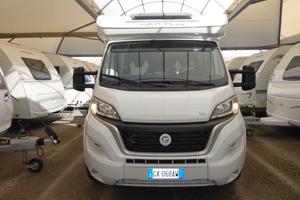 Giottiline Siena 385 usato 2025