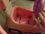 Immagine 3