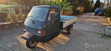 APE PIAGGIO TM 703 TREVRUOTE