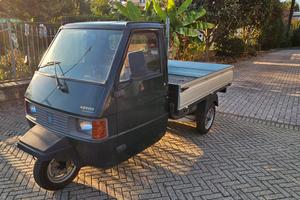 APE PIAGGIO TM 703 TREVRUOTE