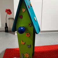 Lampada da cameretta