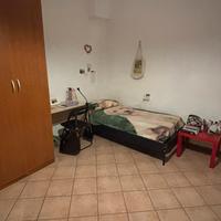 Posto in doppia da gennaio