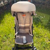 Passeggino Inglesina