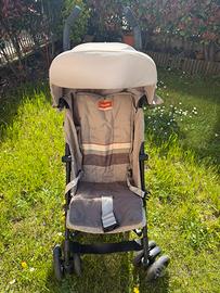 Passeggino Inglesina