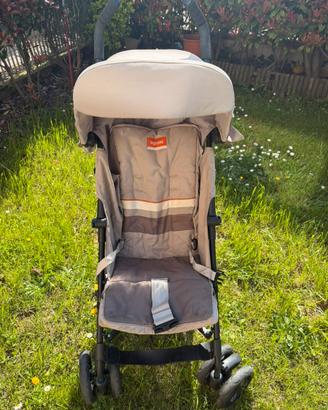 Passeggino Inglesina