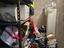 Immagine 14