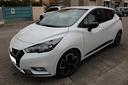 nissan-micra-ig-t-92-gpl-5-porte-eco-n-design