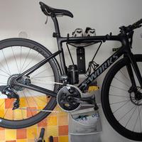 Bici Corsa Tarmac S-Works sl6 disc 