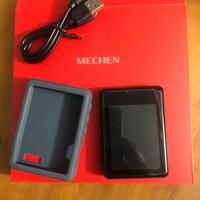 Lettore mp3 Mechen 32 gb bluetooth