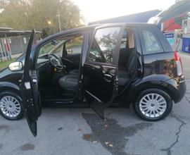 Lancia MUSA 1.4 8V Ecochic (GPL) Gold-*EURO 5*-