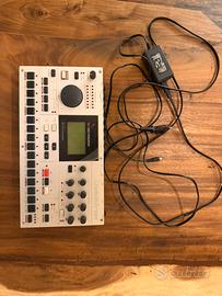 Machinedrum Elektron sps-1