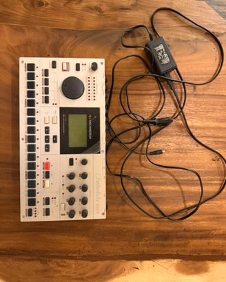 Machinedrum Elektron sps-1