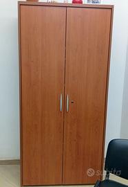 arredamento ufficio