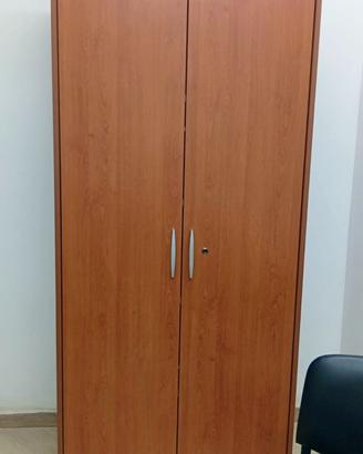 arredamento ufficio