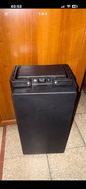 Batteria moto bici elettricao non funzionante