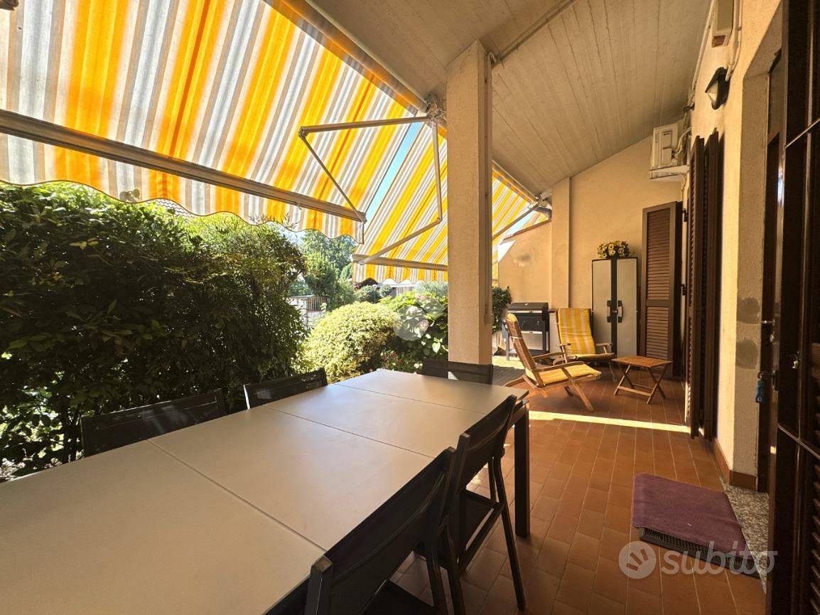 Casa – Pozzuolo Martesana, Trecella - Vista 2