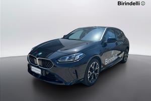 BMW BMW 118d