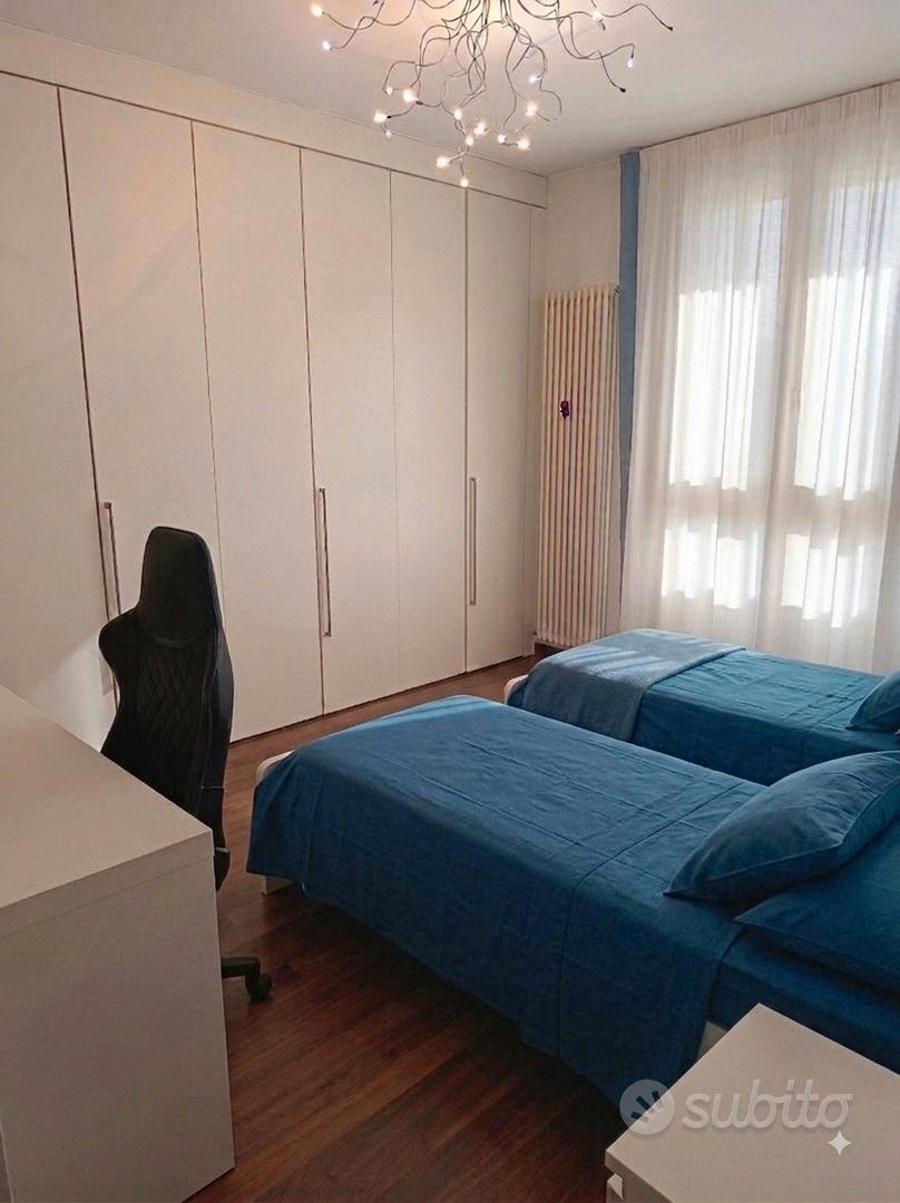 Appartamento – FM - Vista 3