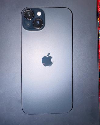 Iphone 15 plus
