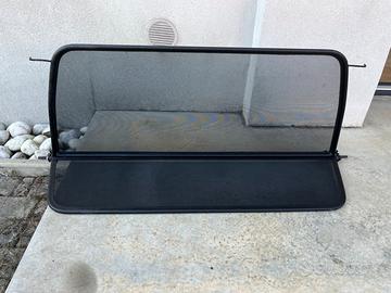 Deflettore vento per Bmw cabrio modello E 36