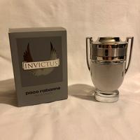 Profumo Invictus